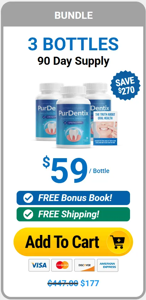PurDentix-Product-buy-three
